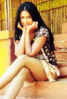 Ragini Dwivedi Hot Photos
